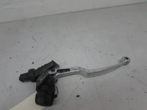 KOPPELINGSHANDLE Suzuki GSX F 600 1998 - 2005