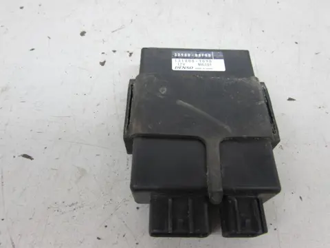 CDI UNIT Suzuki GSX F 600 1998 - 2005