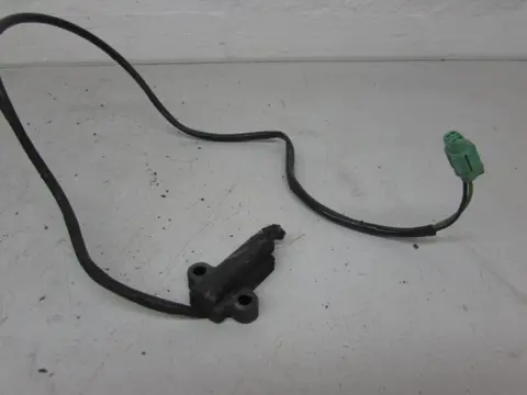 STANDAARD SCHAKELAAR Suzuki GSX F 600 1998 - 2005
