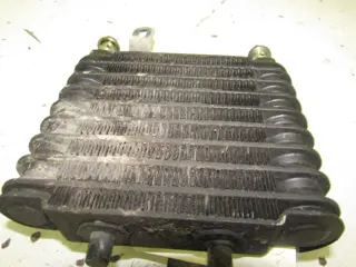 OLIEKOELER Cagiva G 600 W 1999 - 2000