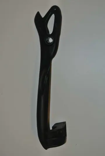 KOFFERSET BMW K 1200 RS 2001 - 2005