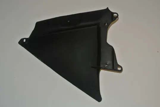 AFDEK KAPJE BMW K 1200 RS 2001 - 2005