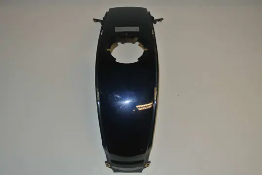 TANKCOVER BMW K 1200 RS 2001 - 2005
