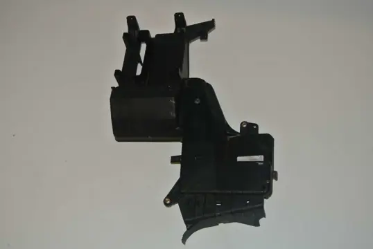 AFDEK KAPJE BMW K 1200 RS 2001 - 2005
