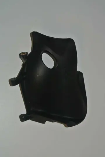 AFDEK KAPJE BMW K 1200 RS 2001 - 2005