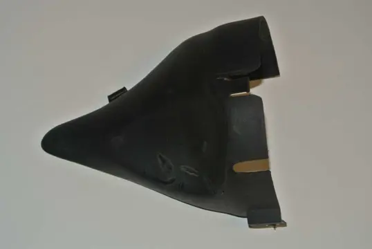 AFDEK KAPJE BMW K 1200 RS 2001 - 2005