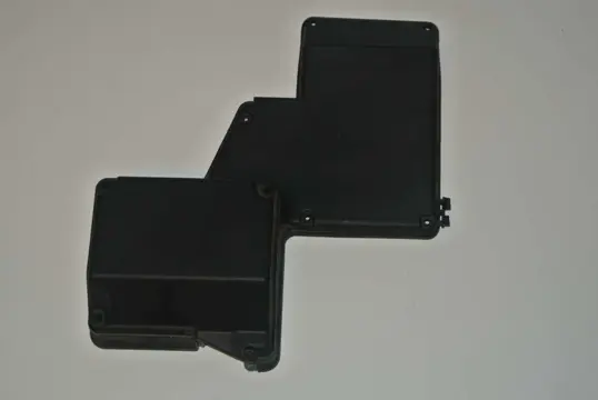 AFDEK KAPJE BMW K 1200 RS 2001 - 2005