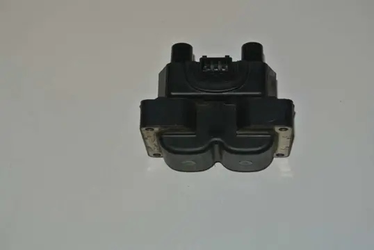 BOUGIEDOP BMW K 1200 RS 2001 - 2005