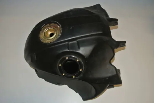 TANK BMW K 1200 RS 2001 - 2005
