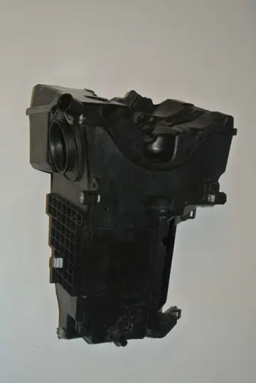 LUCHTFILTERHUIS BMW R 1200 GS 2003 - 2007 / 2008 - 2009