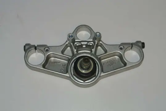 KROONPLAAT BMW K 1200 RS 2001 - 2005