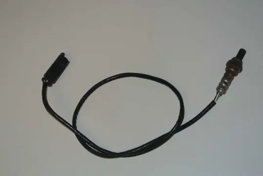 LAMBDA SENSOR BMW K 1200 RS 2001 - 2005