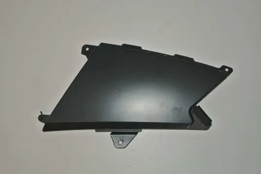 LINKER ZIJKUIP KLEIN BMW R 1200 GS 2008 - 2009