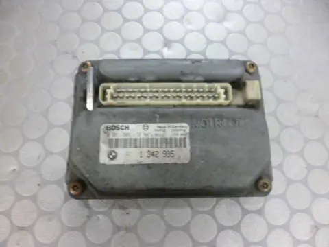 CDI UNIT BMW R 1150 GS 1999 - 2001 / 2001 - 2003