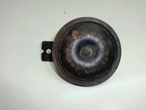 CLAXON Yamaha XJ 600 Diversion 1992 - 1996