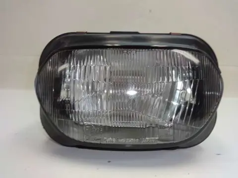 KOPLAMP Yamaha XJ 600 Diversion 1992 - 1996