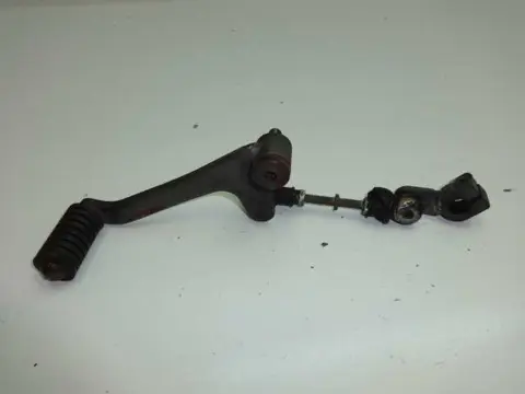 SCHAKELPEDAAL Yamaha XJ 600 Diversion 1992 - 1996