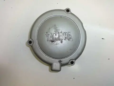 DYNAMODEKSEL Yamaha XJ 600 Diversion 1992 - 1996