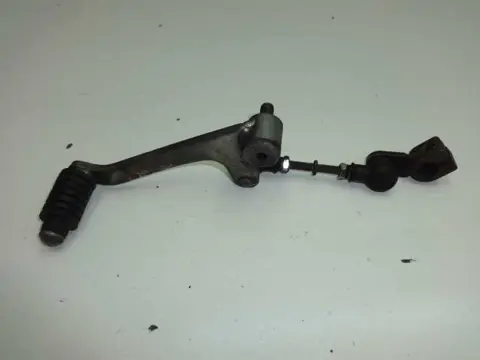 SCHAKELPEDAAL Yamaha XJ 600 Diversion 1992 - 1996