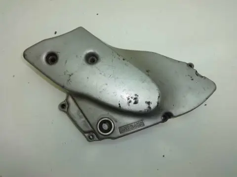 MOTORBLOKDEKSEL Yamaha XJ 600 Diversion 1992 - 1996