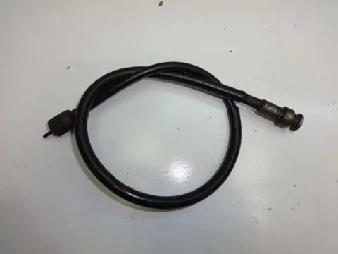 TELLER Suzuki GS 750 1970 - 2012
