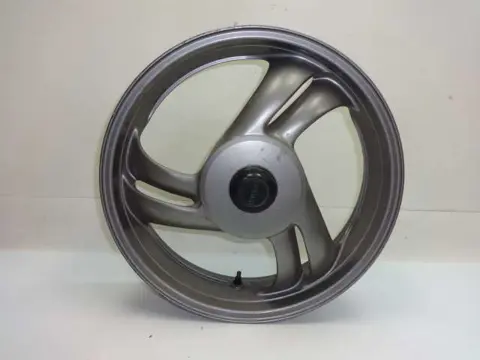 ACHTER VELG Honda NT 650 GT Hawk 1988 - 1991