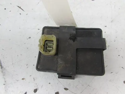 CDI UNIT Honda VTR 1000 F 1997 - 2006