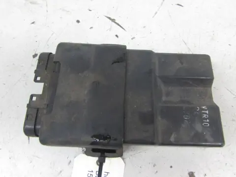 CDI UNIT Honda VTR 1000 F 1997 - 2006