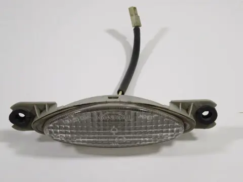 KOPLAMP Triumph Sprint ST 955 1999 - 2005