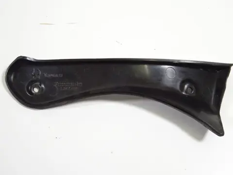 RECHTER BINNENKUIP Triumph Sprint ST 955 1999 - 2005