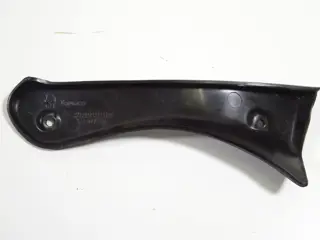 RECHTER BINNENKUIP Triumph Sprint ST 955 1999 - 2005