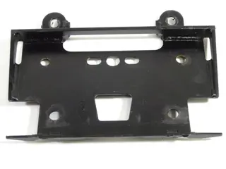 ACHTER SUBFRAME Triumph Sprint ST 955 1999 - 2005