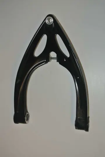DRAAGARM BMW R 1200 GS 2008 - 2009