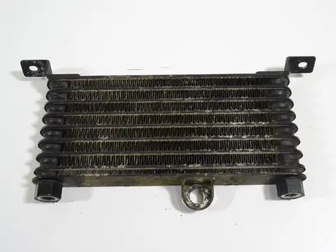 OLIEKOELER Triumph Sprint ST 955 1999 - 2005