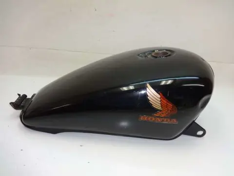 TANK Honda VF 500 1984 - 1985