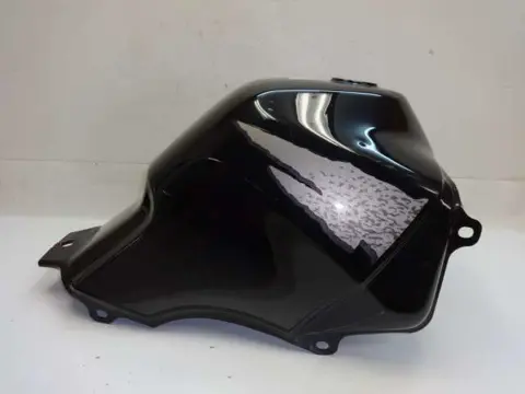 TANK Honda TRANSALP 1987 - 1993 / 1994 - 1999