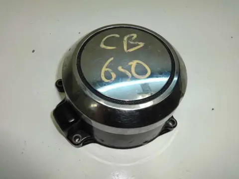 DYNAMODEKSEL Honda CB 650 1983 - 1985 / 1980 - 1988