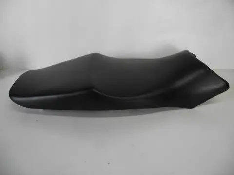 Seat Yamaha YZF 600 Thundercat 1996 - 2003