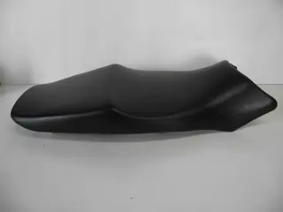 Seat Yamaha YZF 600 Thundercat 1996 - 2003