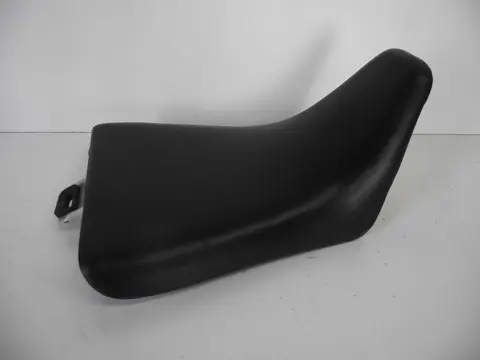 Seat Yamaha FZR 600 1989 - 1993