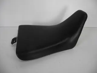 Seat Yamaha FZR 600 1989 - 1993