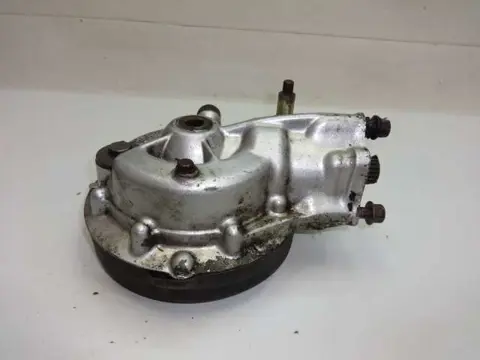 CARDAN Honda CX 500 1977 - 1985