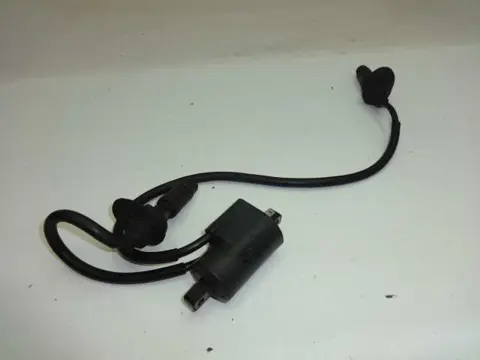 BOBINE Suzuki GSX F 750 1988 - 1997