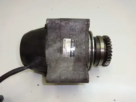 DYNAMO Suzuki GSX F 750 1988 - 1997