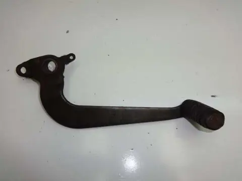REMPEDAAL Yamaha XJ 600 Diversion 1992 - 1996
