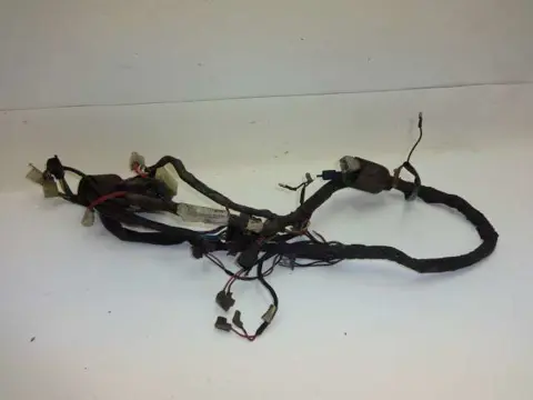 KABELBOOM Yamaha XJ 600 Diversion 1992 - 1996
