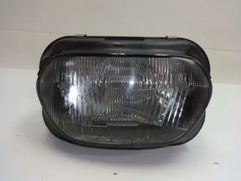 KOPLAMP Yamaha XJ 600 Diversion 1992 - 1996