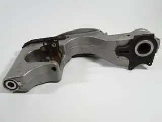 ACHTER BRUG Triumph Sprint ST 955 1999 - 2005