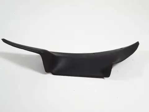 RECHTER BINNENKUIP Triumph Sprint ST 955 1999 - 2005