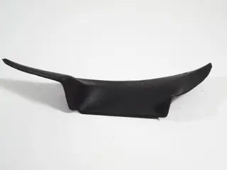 RECHTER BINNENKUIP Triumph Sprint ST 955 1999 - 2005